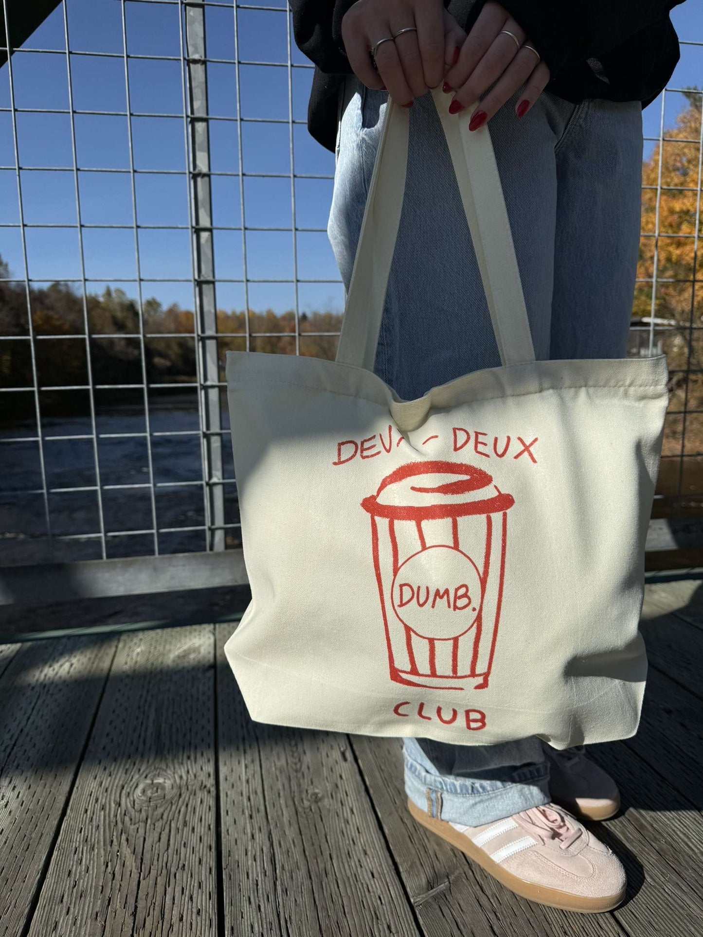 Deux-Deux