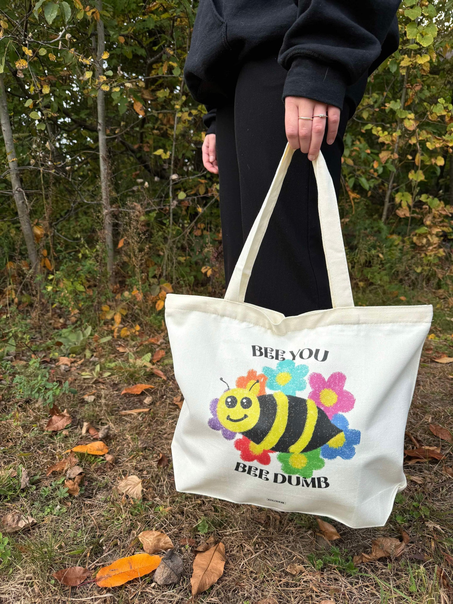 L'abeille