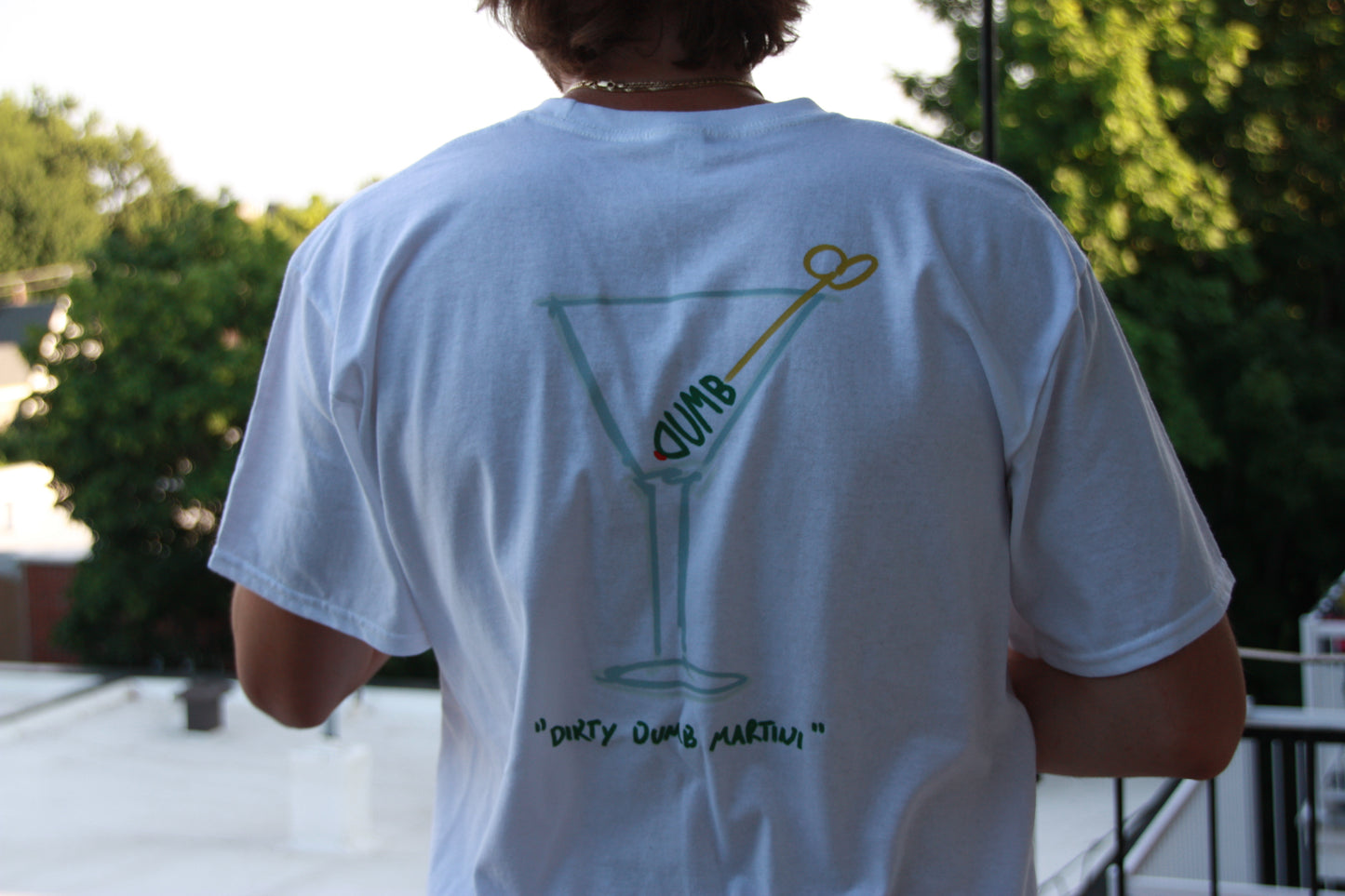 Martini