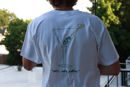 Martini