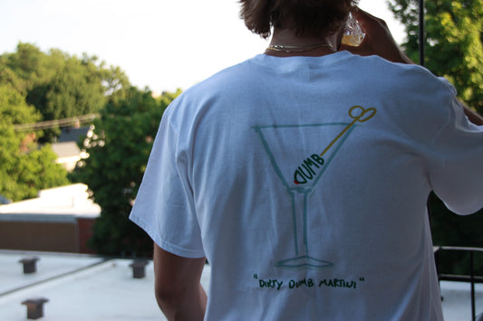 Martini