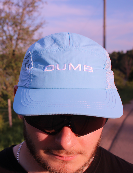 Sport hat